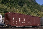 KCS 749155
